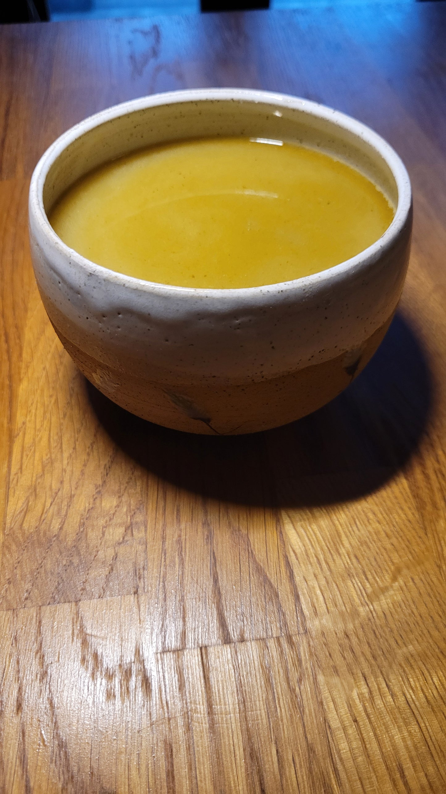 Chicken Bone Broth