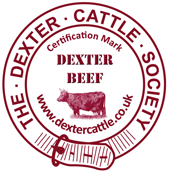 (1) Dexter Beef Sirloin Steak