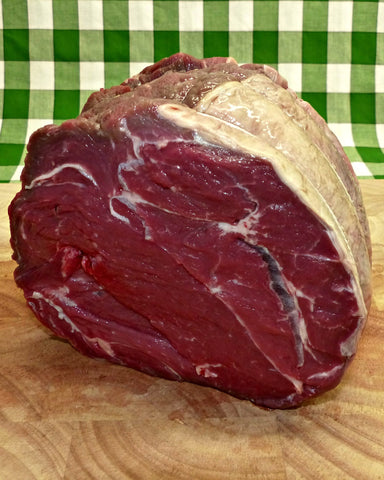 Slow Cook Saturday