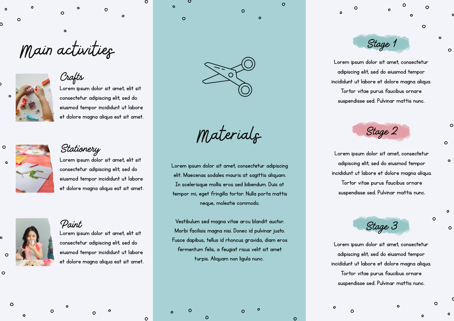 Pasture Raised HALF Chicken