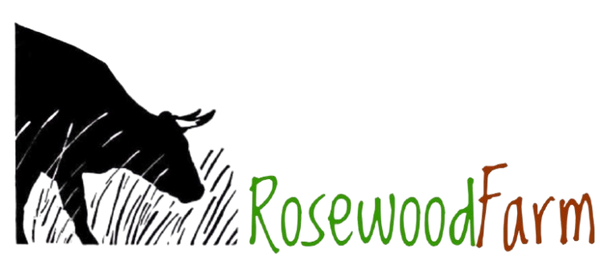 Rosewood Farm