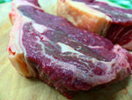 Easy Meals Dexter Beef (with Chicken option) Box - 5 Easy Meals