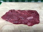 Dexter Beef Bavette/Flank Steak