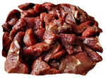 Half & Half Dexter Beef Box - 5kg