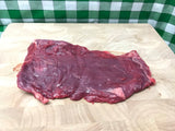 Steak Night Dexter Beef Box - 5kg