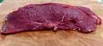 Dexter Beef Rump Steak