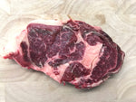 Dexter Beef Ribeye Steak (1)