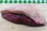 Dexter Beef Picanha